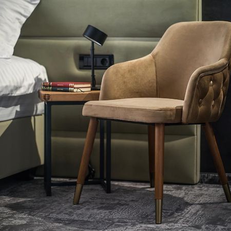 Gbu Home Timişoara Eksteriør bilde